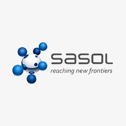 Sasol limité