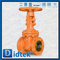 ASME B16.32 OS & Y FLANGED 2 '' VALVE GATE