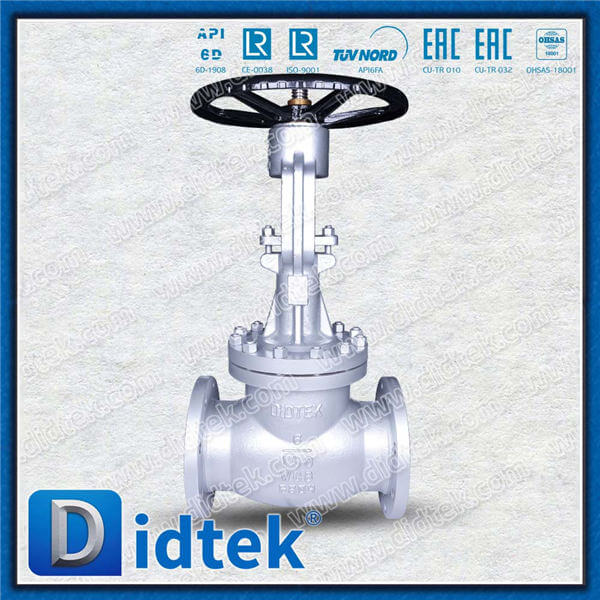 SEAU DE SEAU BEUX 2INCH 150LB VALVE