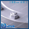 Coulage en acier 6inch 150 lb