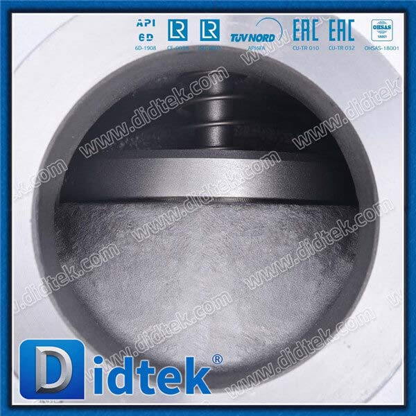 Coulage en acier 6inch 150 lb