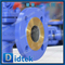1.0619 SDNR Angle Globe Cask Valve