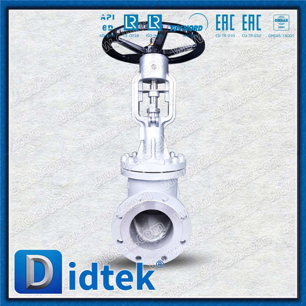 SEAU DE SEAU BEUX 2INCH 150LB VALVE