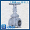 ASTM A351 CF8M BB GALE VALVE TRIME 10