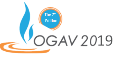 Diduk Oil & Gas Vietnam (OGAV) 2019