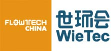 Didtek%20FLOWTECH%20CHINA%20(SHANGHAI).jpg