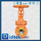 ASME B16.32 OS & Y FLANGED 2 '' VALVE GATE