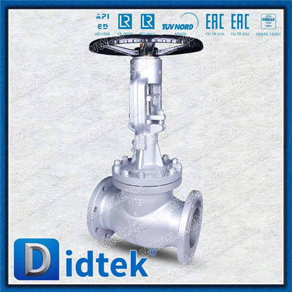 SEAU DE SEAU BEUX 2INCH 150LB VALVE