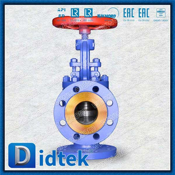 1.0619 SS304 Spring Angle Globe Cask Valve