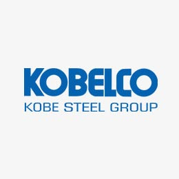Kobe