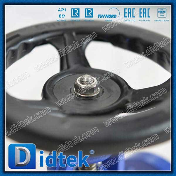 1,0619 Valve de globe d'angle