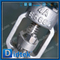 MONEL 3 pouces 150 Duplex 4A Valve de porte