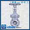 ASTM A351 CF8M BB GALE VALVE TRIME 10