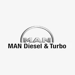 Homme-diesel - & - turbo