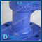 1.0619 SDNR Angle Globe Cask Valve