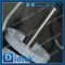 Valve de porte ANSI Trim 5 industrielle industrielle