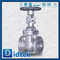 MONEL 3 pouces 150 Duplex 4A Valve de porte