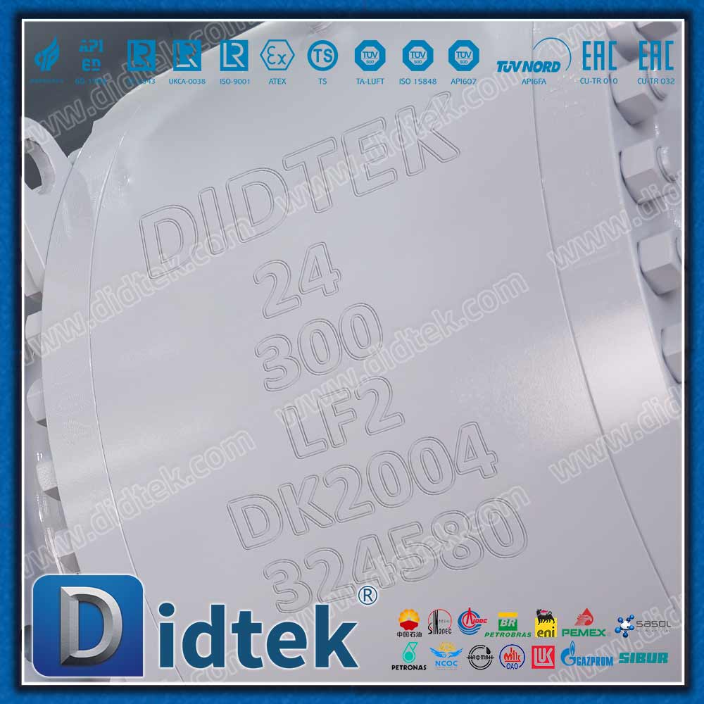 DPE * SPE DIB-1 DIB-2 Robinet à tournant sphérique avec structure de plaque de support