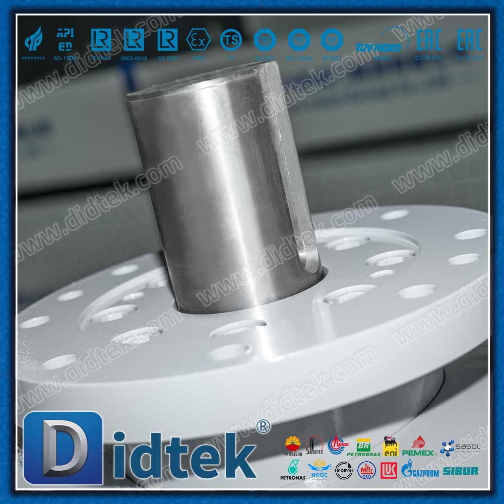 DPE * SPE DIB-1 DIB-2 Robinet à tournant sphérique avec structure de plaque de support