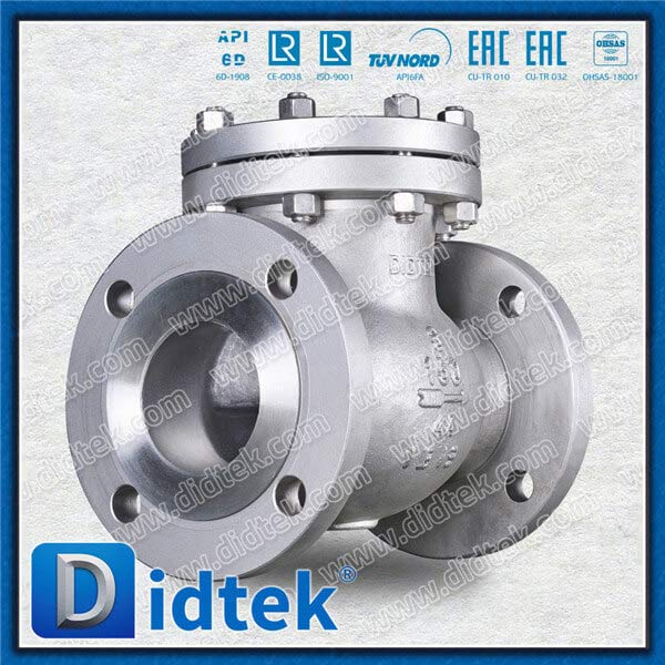 D-16_DIDTEKPCH_Piston_Check_Valve-3_150LB_Duplex_2205_Piston_Check_Valve.jpg